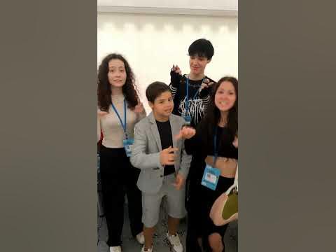 🔥Вова Левченко🔥 - YouTube