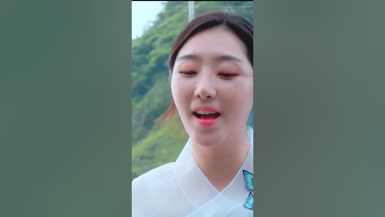 독도에서 부르는 아리랑 아리랑 홀로 아리랑~🇰🇷🇰🇷🇰🇷