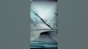 VN - Zoom effect using Text #shorts