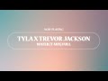 TYLA X TREVOR JACKSON - WATER [T-MIX] FULL