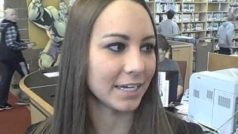 Digital Learning Day Documentary NHI