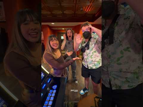 how to throw a casino party at home|CASINO PARTY IDEAS |IMPRESS YOUR HOUSE GUEST !