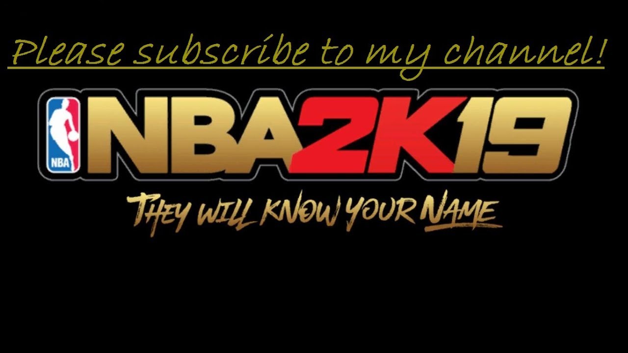 download nba 2k19 prelude download nba 2k19 prelude