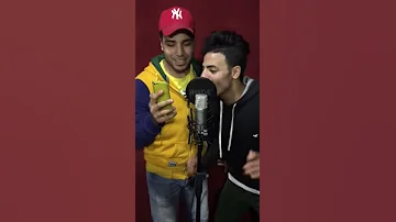 بعلن انتدابك 3 حكاكه بشياكه احيه دى طلعت متت لينك المهرجان كامل تحت 
