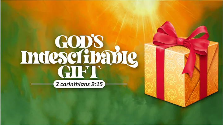 RCCG OTP :Sunday, December 7, 2025 - Thanksgiving Service