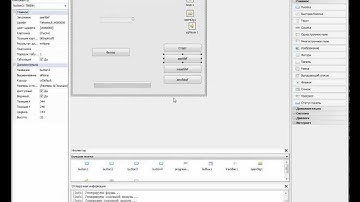 PHP Devel Studio Урок 2 - Как создать полноценный мп3 плеер !