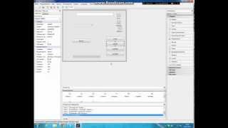 PHP Devel Studio Урок 2 - Как создать полноценный мп3 плеер ! PHP Devel Studio Урок 2 - Как создать полноценный мп3 плеер !