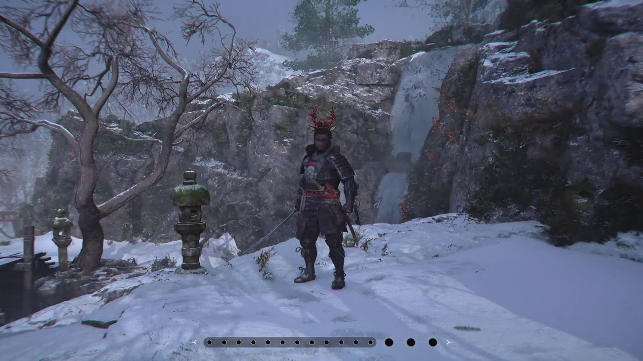 Assassin's Creed Shadows | PS5 Pro | India | Part 48