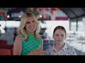 The Best of F1® Australian Grand Prix 2024