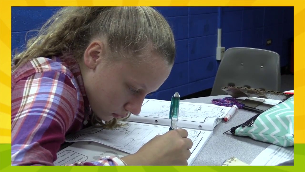 naperville-203-summer-learning-junior-high-youtube