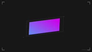 Blinking and Walking LEDs using MikroC and Proteus