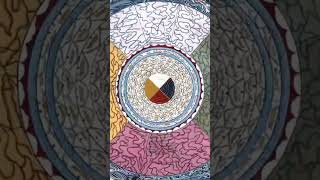 The Hollow Earth Theory: What’s Really Inside Our Planet?