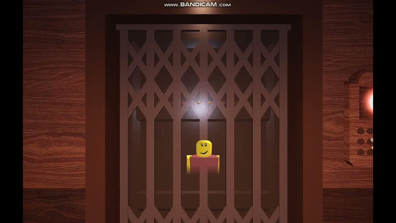 doors elevator music YouTube