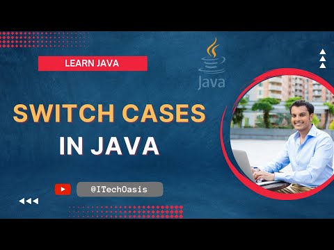 Java Tutorials Itechoasis 10 Tutorials To Teach You Something New