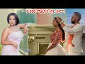 የ ዓመቱ ምርጥ ሠርግ 500 ሚሊዮን ብር እና የ LIFE BOY ነገር ለኛ ለኢትዮጲያ ሕዝብ አልተዋጠልንም ሠርግ በ500 ሚሊዮን Seifu on ebs ምን ይላል