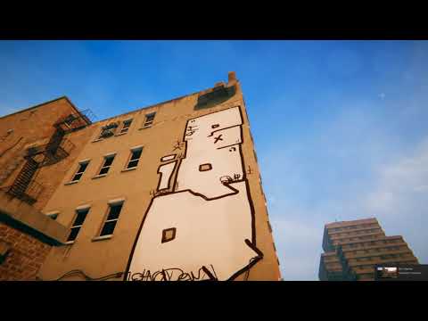 Bird Watcher - прохождение ч1