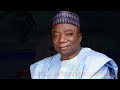 Progress Radio Television Gombe 