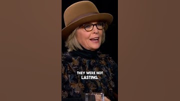 From heartfelt reflections to profound lessons on love, this poignant video showcase dives into