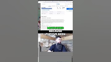Zillow Listing Secrets: Don