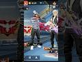 Balen rw kp oli 😹😹 #freefire #freefire #bpgaming #bpgaming