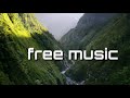 Free music for blog