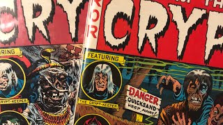 Denver Comic Con Day 2 Update