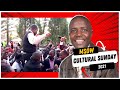 LELO NI LELO EMMANUEL MUSINDI BRINGS THE HOUSE DOWN DURING MSOW CULTURAL SUNDAY 2021 LELO NI LELO EMMANUEL MUSINDI BRINGS THE HOUSE DOWN DURING MSOW CULTURAL SUNDAY 2021