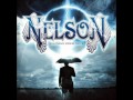 Nelson - Kickin' My Heart Around