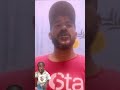 جماهير الزمالك حاليا مفيش عندهم غير نغمة واحدة الاهلي اهلاوي 