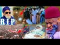 Ashe Abinda Yafaru Kenan A Wajen Jana Izar Shiekh Dahiru Usman Bauchi Kenan Allahu Akbar