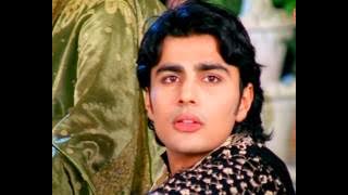 Bhabi Ravinder Grewal Full Song | Hat Pichhe