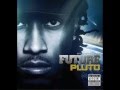 Future - Truth Gon Hurt You Mp3