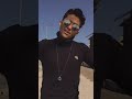 حمله فوق مدينتي   