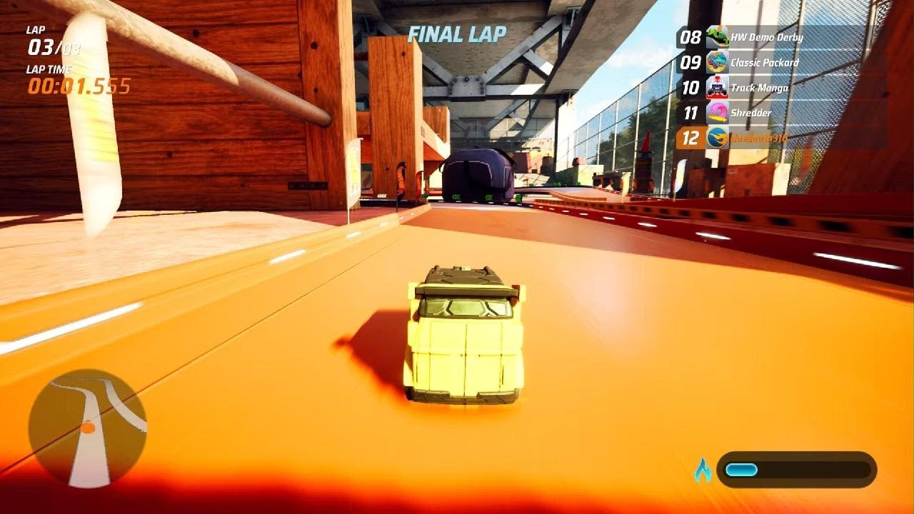 HOT WHEELS UNLEASHED_20260221053804