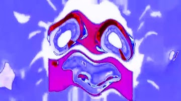 Klasky Csupo In Videoup V10 has a Sparta AntiVenom Remix (Veg Replace)