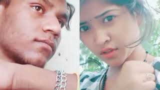 Dil Mera Toot Gaya Hai Bedardi Rooth gaya hai