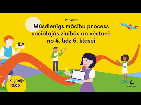 Video: Atšķirība Starp Socioloģiju Un Sociālajām Zinātnēm