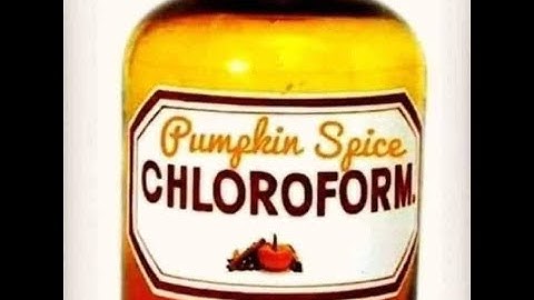 Daily MEMES YouTube Hates | YouTube is Fighting ME all the Way | Making ME Remove Memes | Part 347