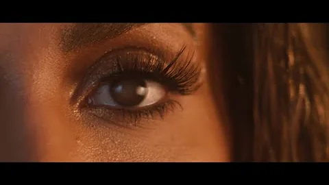 Fred De Palma - Paloma (feat. Anitta) (Official Vi...