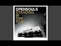 Opensouls Chords