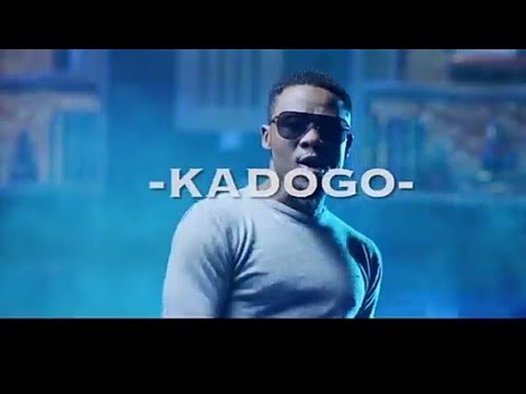 alikiba-kadogo-(official-music-video)