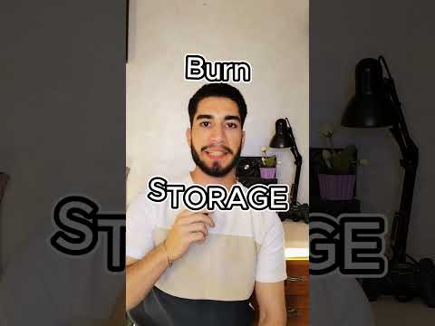 لو لسه مصدق الخرافات دي أنت بتحرم نفسك على الفاضي تغذية خرافات التغذية صحة مكملات 