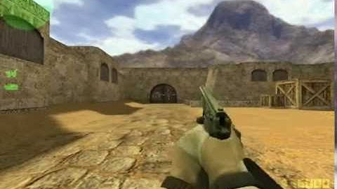 CS1.6 battery weapons full pack ( MEDIAFIRE DOWNLOAD)