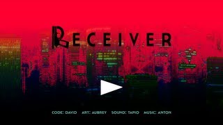 Receiver RC7 - Weapon Operations (M1911A1, G17, Model 10)