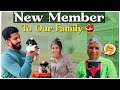 New member  nikhilnisha  nikhil nisha vlogs