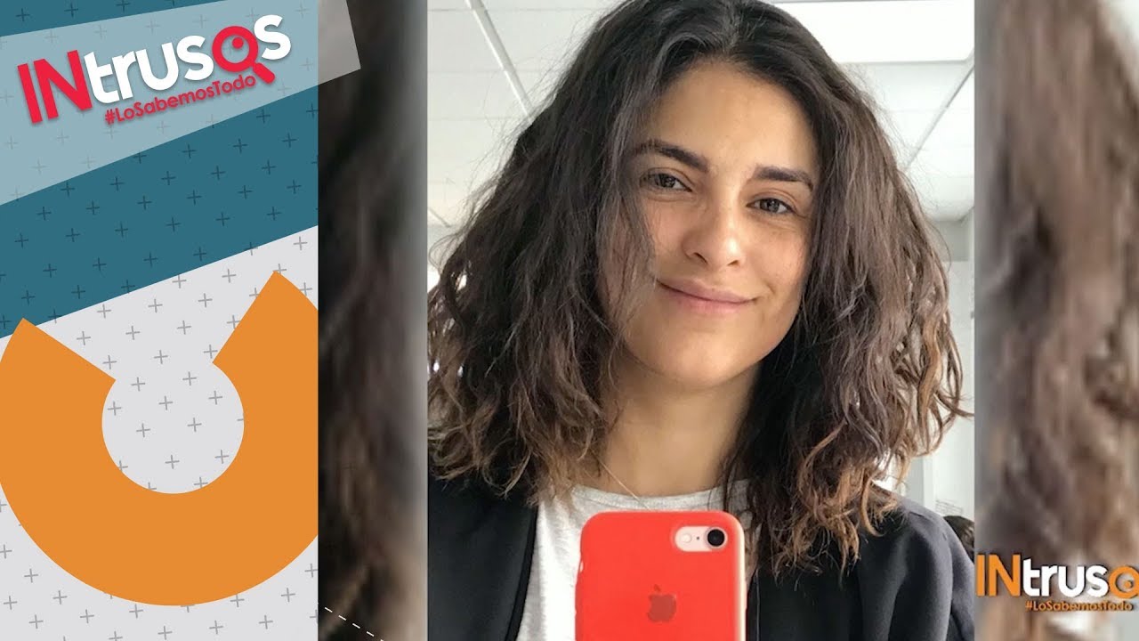 Liz Gallardo reveló que procedimiento estético puso en riesgo su vida | INtrusos