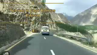 Pakistan Chill Summer Travel Vlog| Meditation, Relaxing, Motivating, Travel Music screenshot 4