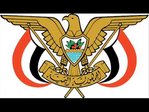 بذكر الله ترتاح القلوب فرقه اليرموك 