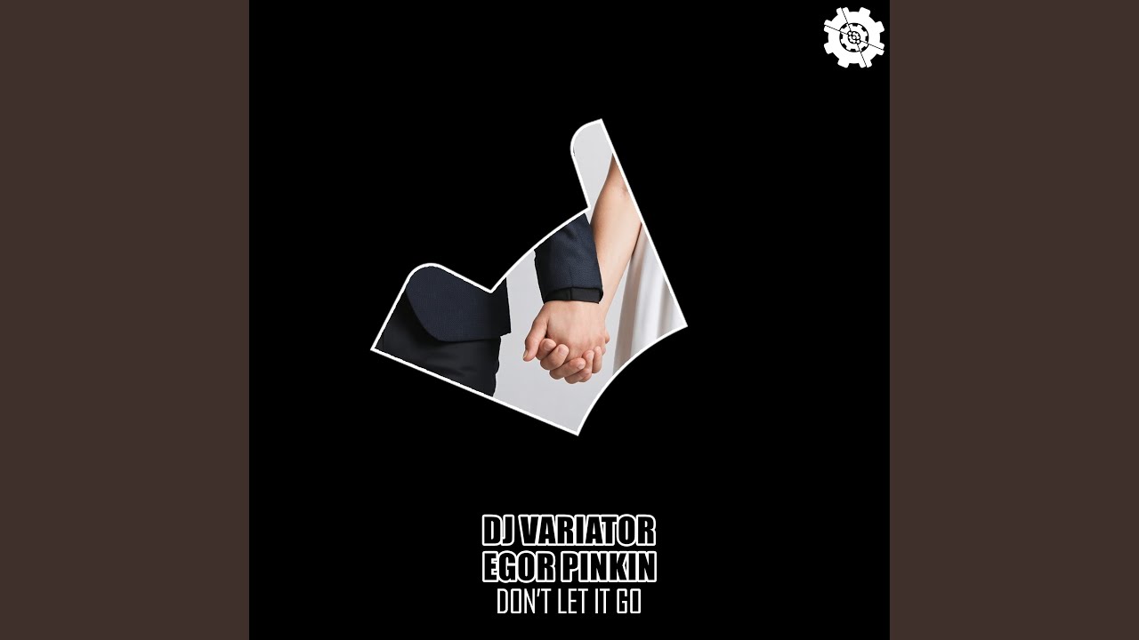 Guarda Don't Let It Go su YouTube Guarda Don't Let It Go su YouTube