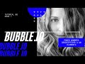 Bubble.io: Poner nombres descriptivos a los elementos